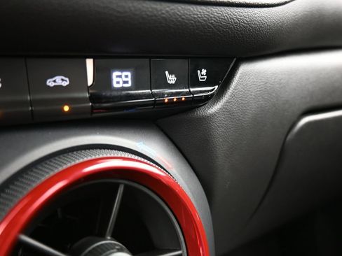 Used 2020 Chevrolet Blazer RS image 35