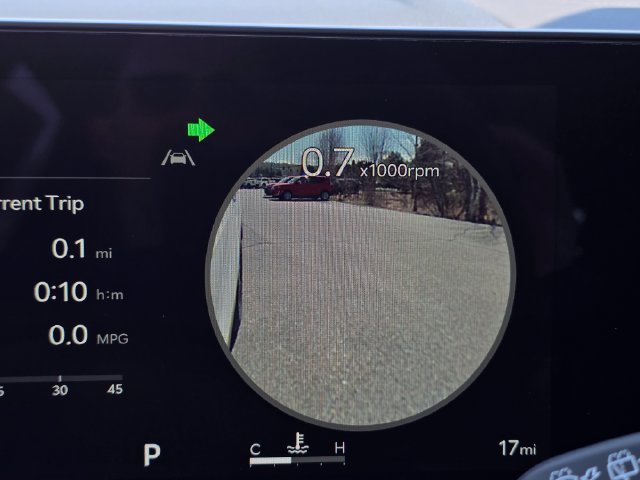 New 2026 Kia Sportage SX AWD/4WD image 33