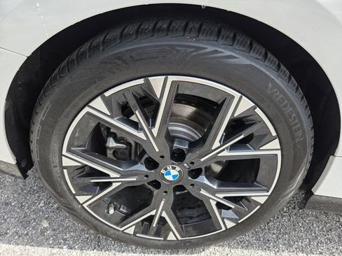 Used 2026 BMW 228i FWD image 20