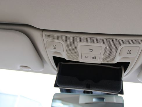 Used 2023 Mercedes-Benz E 450 E 450 image 31