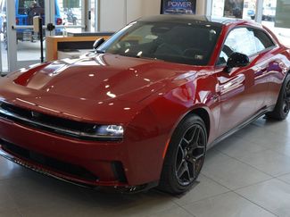 Used 2024 Dodge Charger Daytona R/T w/ Plus Group video 2