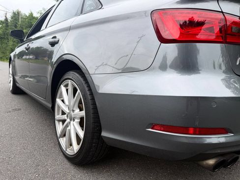 Used 2016 Audi A3 1.8T Premium FWD image 7