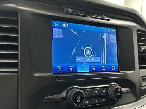 Used 2021 Ford F150 XL image 24