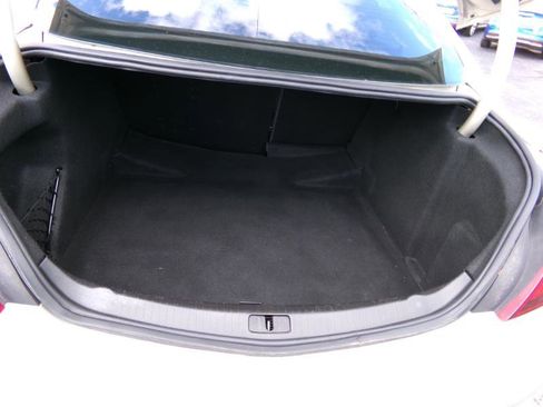 Used 2015 Buick Regal Turbo AWD image 33