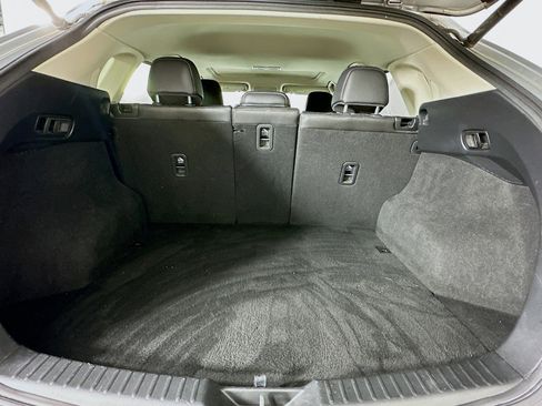 Used 2018 MAZDA CX-5 Grand Touring image 33