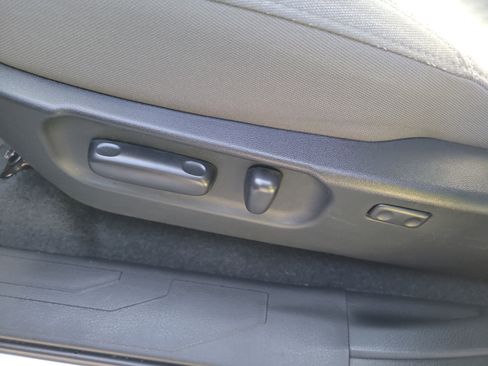 Certified 2023 Toyota Tacoma SR5 image 21