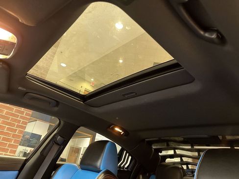 Used 2023 Dodge Charger Scat Pack image 13