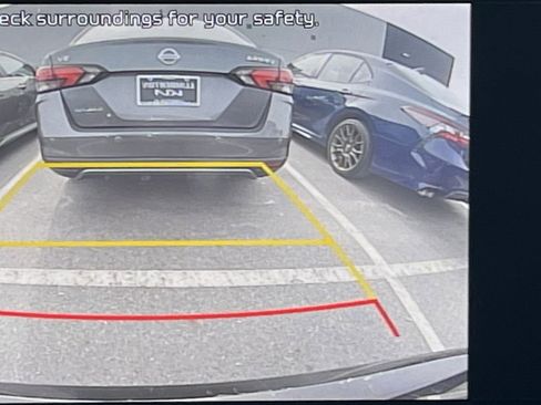 Used 2024 Kia Forte GT-Line image 32