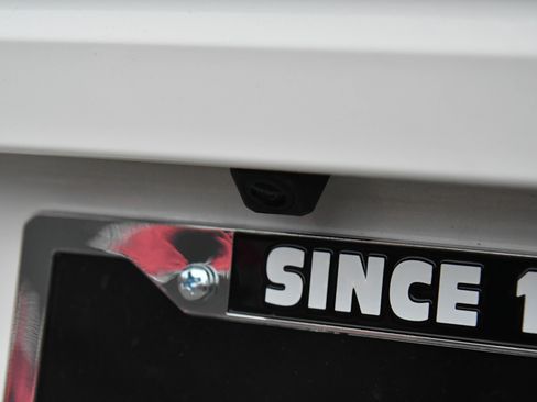 Used 2024 Toyota Corolla LE image 38