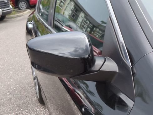 Used 2013 Honda Accord Sport image 12