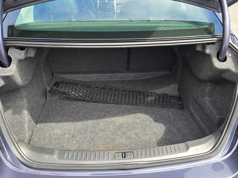 Used 2013 Chevrolet Malibu LTZ image 10