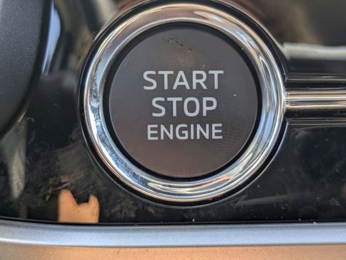 New 2026 Mitsubishi Outlander SE AWD/4WD image 34