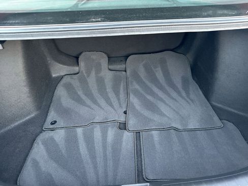 Used 2022 Honda Civic Sport image 19