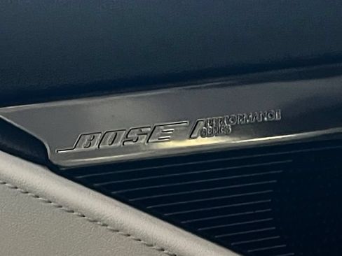 Used 2024 Chevrolet Corvette Stingray Preferred Conv w/ Z51 Performance Package RWD image 19