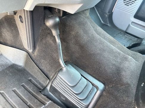 Used 2016 Ford F250 XLT AWD/4WD image 26