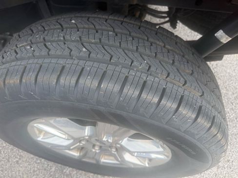 Used 1994 Toyota Celica GT FWD image 22