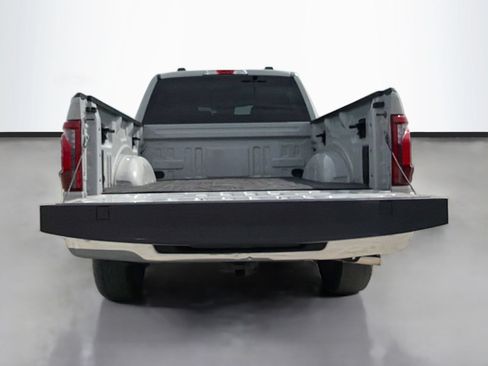 Used 2024 Ford F150 XLT w/ FX4 Off-Road Package AWD/4WD image 30