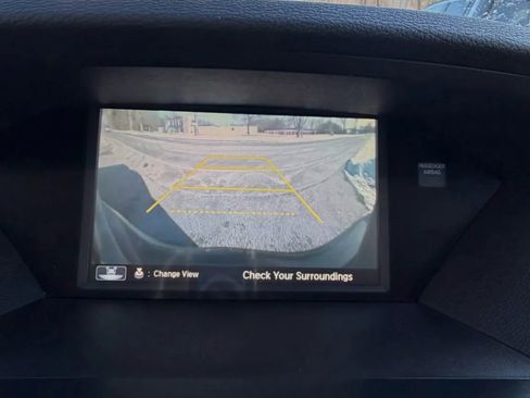 Used 2014 Acura MDX SH-AWD w/ Technology Package image 27