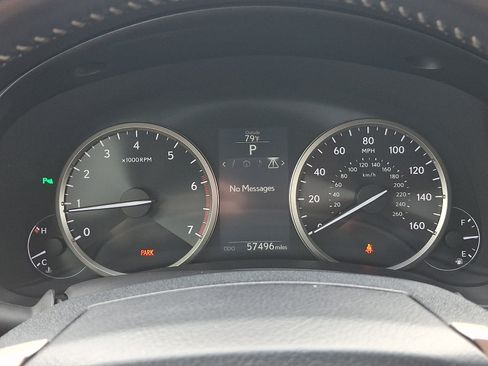Used 2016 Lexus NX 200t AWD w/ Premium Package image 24
