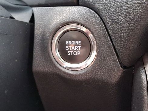 Certified 2024 Toyota RAV4 XLE image 22