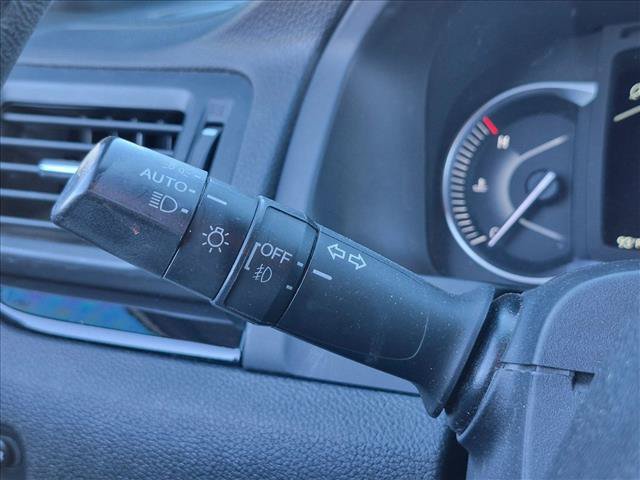 Used 2022 Honda Passport Elite image 8