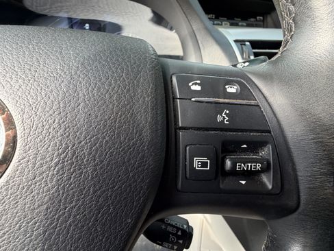 Used 2010 Lexus RX 350 AWD image 20