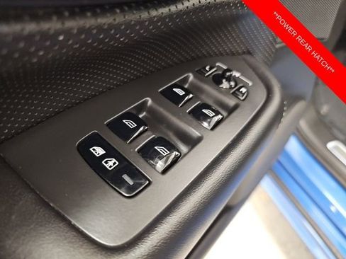 Used 2019 Volvo XC90 T5 R-Design w/ Advanced Package image 13