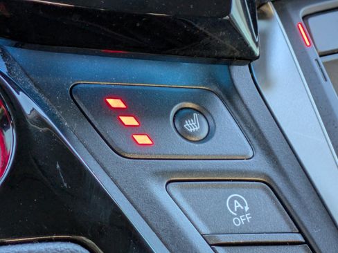 Certified 2025 Honda Odyssey Touring image 33