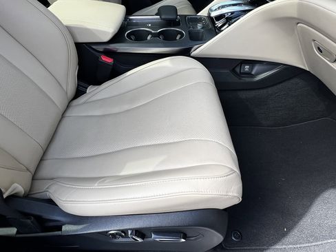 Used 2022 Acura MDX FWD w/ Technology Package image 45