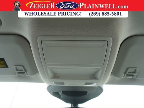 Used 2023 Ford Escape Active image 26