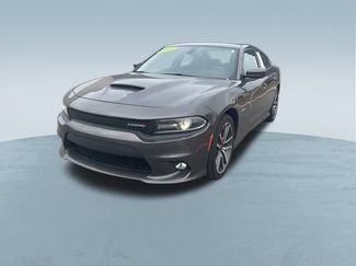 Used 2021 Dodge Charger R/T w/ Plus Group video 2
