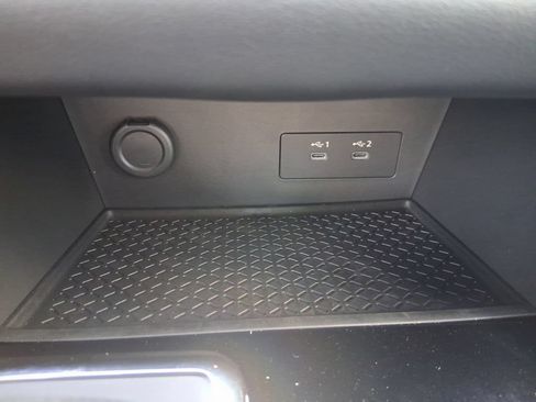 New 2026 Nissan Pathfinder Rock Creek AWD/4WD image 27