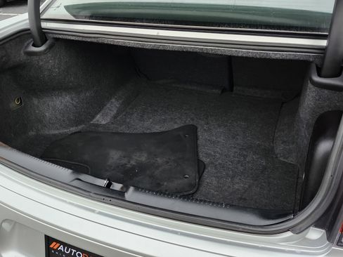 Used 2023 Chrysler 300 S image 23