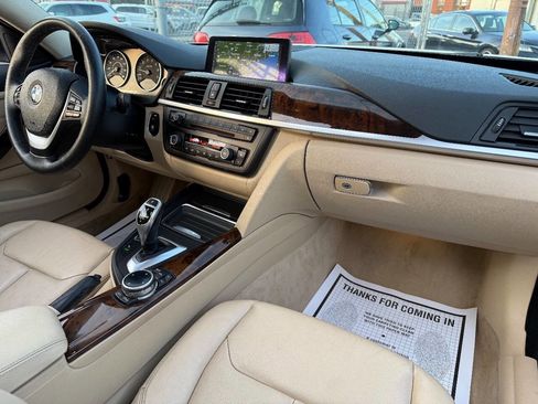 Used 2014 BMW 428i xDrive Coupe image 18