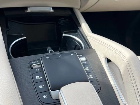 Used 2022 Mercedes-Benz GLE 350 image 15