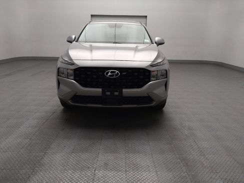 Used 2023 Hyundai Santa Fe SE AWD/4WD image 15