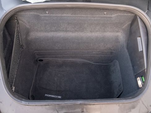 Used 2023 Porsche 911 Carrera image 26