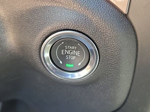 New 2026 GMC Sierra 1500 Pro w/ Pro Value Package image 28