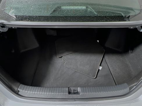 Used 2024 Honda Accord Sport image 34