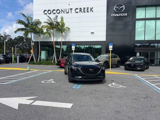 Used 2023 MAZDA CX-9 Touring Plus video 2