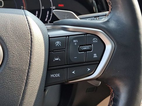 Used 2024 Lexus NX 350 AWD w/ Cold Area Package image 23