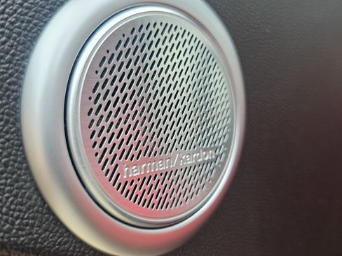 Used 2019 Alfa Romeo Stelvio Ti Sport w/ Quick Order Package 22S Sport image 31