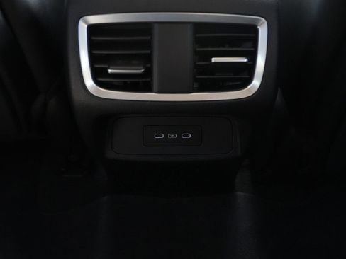 Used 2023 Acura RDX w/Technology Package image 20