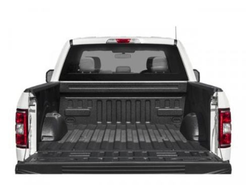 Used 2019 Ford F150 XLT w/ Equipment Group 302A Luxury image 13