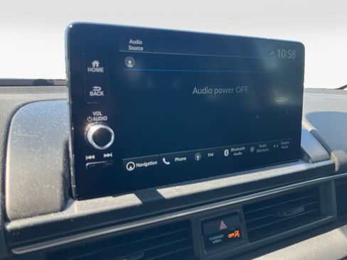 Used 2023 Honda Pilot Touring image 21