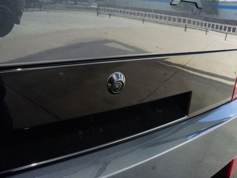 New 2026 Hyundai Santa Fe Calligraphy image 23