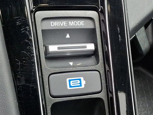 Used 2023 Honda Accord Touring image 24