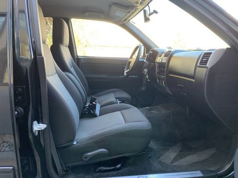 Used 2011 GMC Canyon SLE image 21