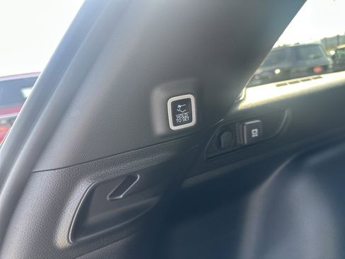 New 2026 Jeep Grand Cherokee Laredo X AWD/4WD image 22