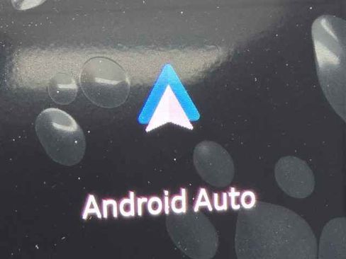 New 2025 Audi Q5 Premium Plus w/ Premium Plus image 7